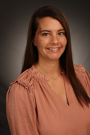 231108_NCChamber_Raleigh_2441