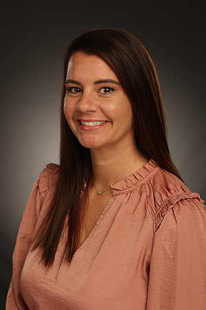 231108_NCChamber_Raleigh_2442