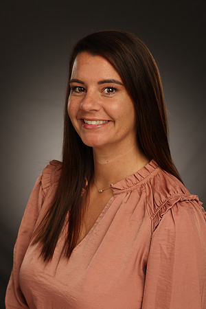 231108_NCChamber_Raleigh_2443