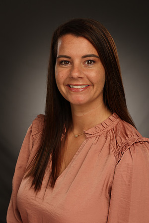 231108_NCChamber_Raleigh_2445