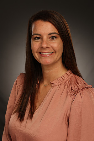 231108_NCChamber_Raleigh_2444