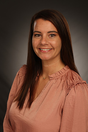 231108_NCChamber_Raleigh_2446