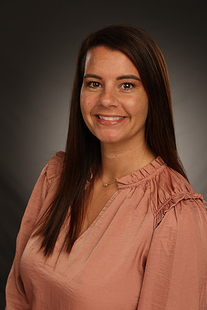 231108_NCChamber_Raleigh_2447