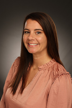 231108_NCChamber_Raleigh_2448