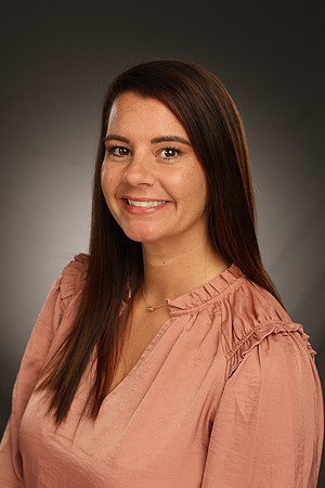 231108_NCChamber_Raleigh_2449