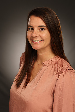 231108_NCChamber_Raleigh_2450
