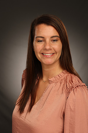 231108_NCChamber_Raleigh_2451