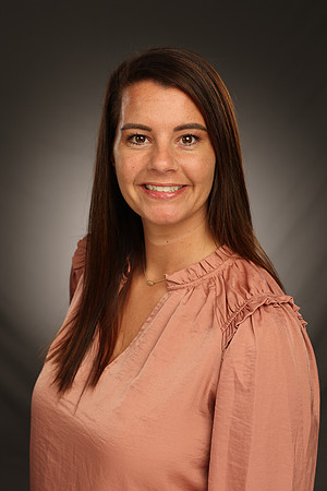 231108_NCChamber_Raleigh_2452