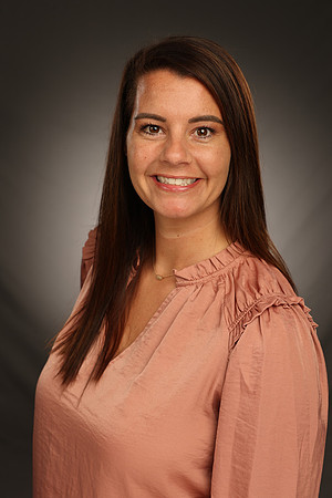 231108_NCChamber_Raleigh_2453