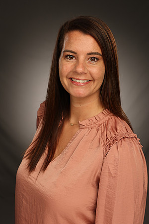 231108_NCChamber_Raleigh_2454