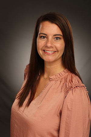 231108_NCChamber_Raleigh_2455