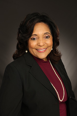 231108_NCChamber_Raleigh_2456