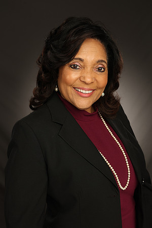 231108_NCChamber_Raleigh_2460