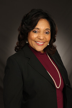 231108_NCChamber_Raleigh_2461