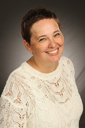 231108_NCChamber_Raleigh_2558