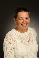 231108_NCChamber_Raleigh_2560