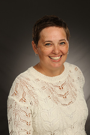 231108_NCChamber_Raleigh_2560