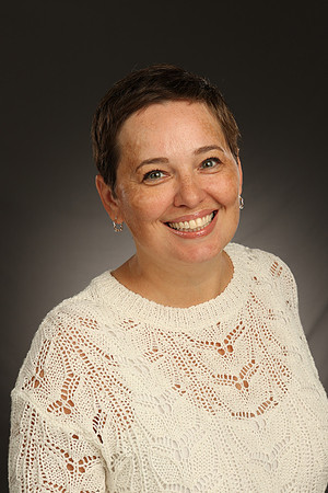 231108_NCChamber_Raleigh_2561