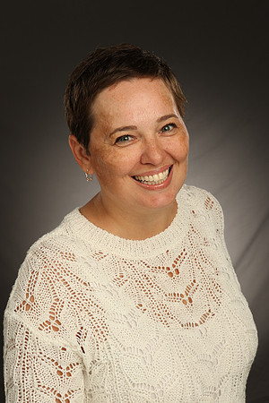 231108_NCChamber_Raleigh_2562