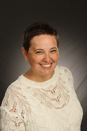 231108_NCChamber_Raleigh_2563