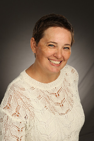 231108_NCChamber_Raleigh_2564