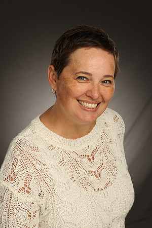 231108_NCChamber_Raleigh_2565