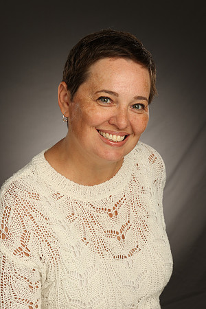 231108_NCChamber_Raleigh_2566