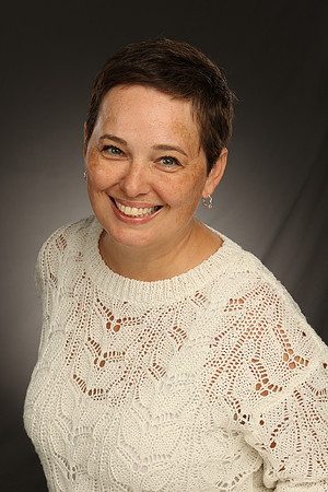231108_NCChamber_Raleigh_2567