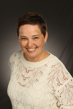 231108_NCChamber_Raleigh_2568