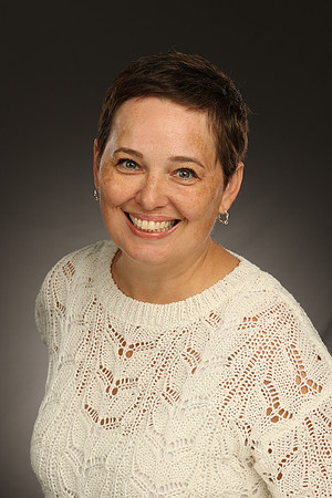 231108_NCChamber_Raleigh_2569