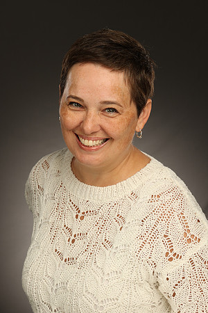 231108_NCChamber_Raleigh_2570