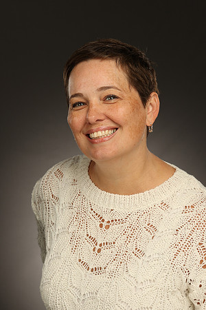 231108_NCChamber_Raleigh_2571