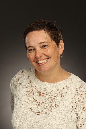 231108_NCChamber_Raleigh_2572