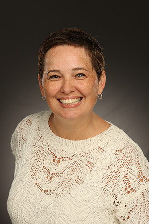 231108_NCChamber_Raleigh_2573