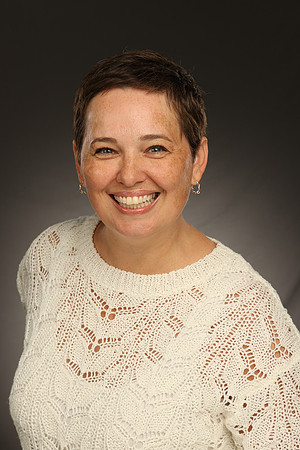231108_NCChamber_Raleigh_2574