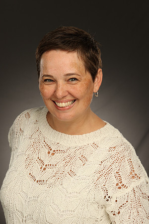 231108_NCChamber_Raleigh_2575