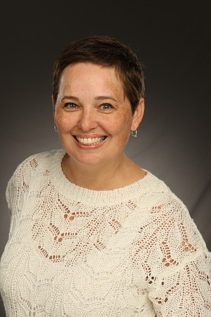 231108_NCChamber_Raleigh_2576