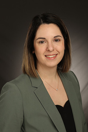 231108_NCChamber_Raleigh_2580