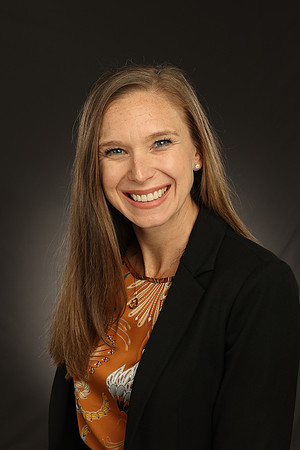 231108_NCChamber_Raleigh_2584