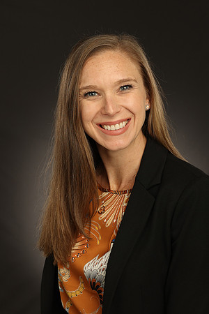 231108_NCChamber_Raleigh_2583