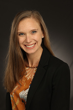 231108_NCChamber_Raleigh_2582