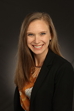 231108_NCChamber_Raleigh_2585
