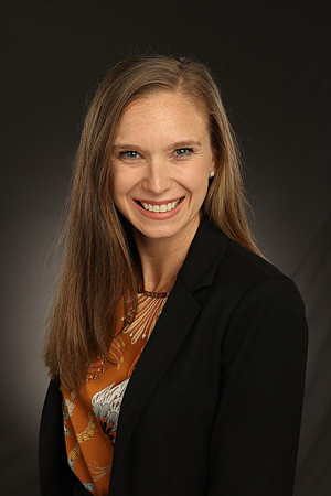 231108_NCChamber_Raleigh_2586