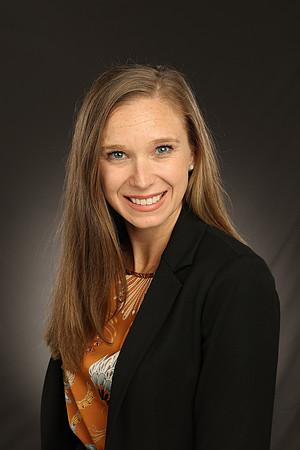 231108_NCChamber_Raleigh_2587