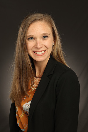 231108_NCChamber_Raleigh_2588