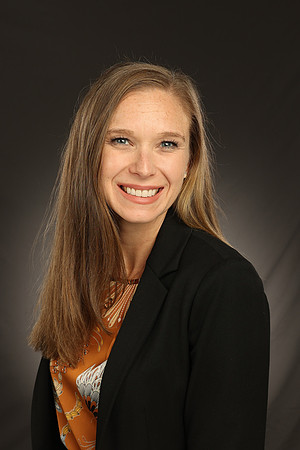 231108_NCChamber_Raleigh_2589