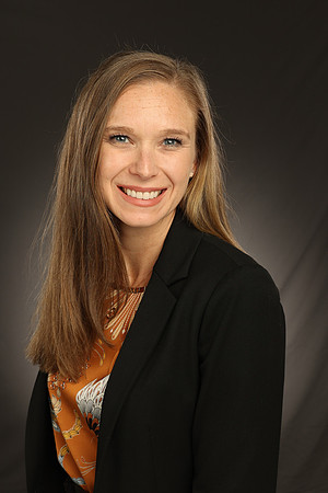 231108_NCChamber_Raleigh_2590