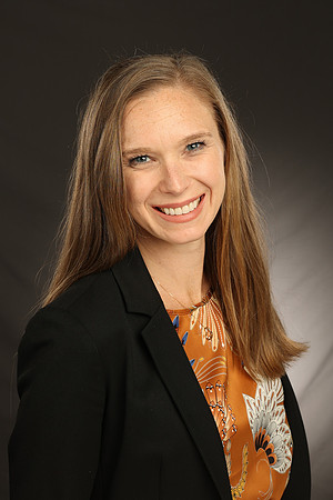 231108_NCChamber_Raleigh_2591