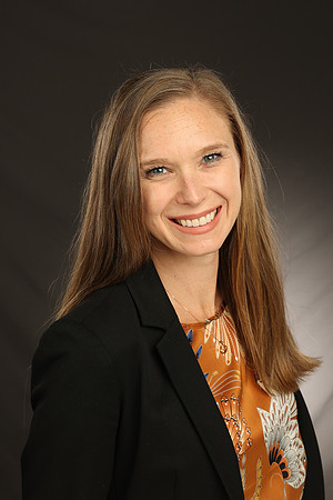 231108_NCChamber_Raleigh_2592