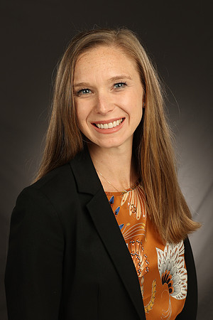 231108_NCChamber_Raleigh_2593
